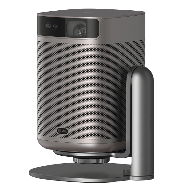 Επιλεγμένη εικόνα