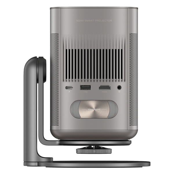 Επιλεγμένη εικόνα