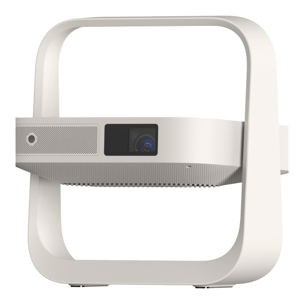 Επιλεγμένη εικόνα