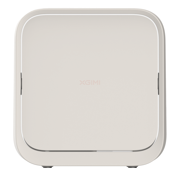 Επιλεγμένη εικόνα