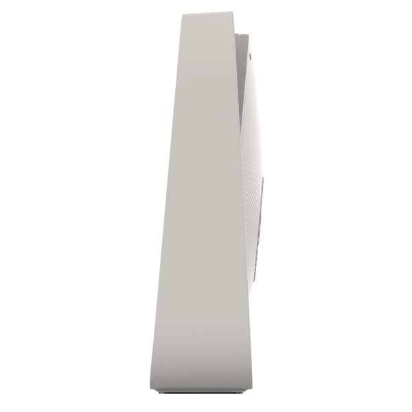 Επιλεγμένη εικόνα