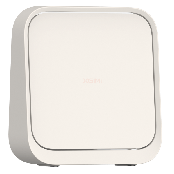 Επιλεγμένη εικόνα