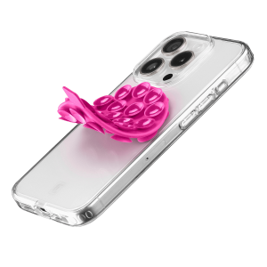 selected sku image thumbnail