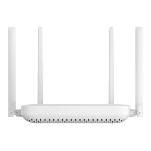 XIAOMI Router AX1500