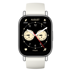 /product/wearables-gadgets/wearables/smartwatches/xiaomi-redmi-watch-5-lite-smartwatch/?productId=20436124