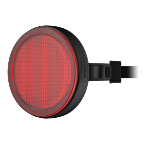 Έξυπνος Ανιχνευτής NILOX Light Tracker