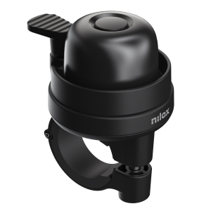 Έξυπνος Ανιχνευτής NILOX Tracker