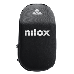 Τσάντα NILOX Reflective Line για Ηλεκτρικό Πατίνι