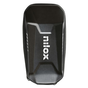 Αδιάβροχη Τσάντα NILOX για Ηλεκτρικό Πατίνι