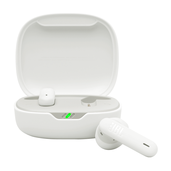 Επιλεγμένη εικόνα