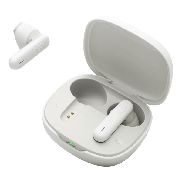 Επιλεγμένη εικόνα