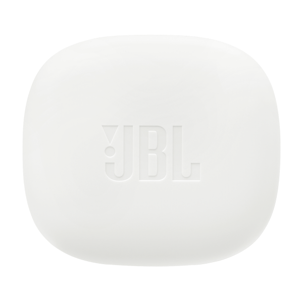 Επιλεγμένη εικόνα