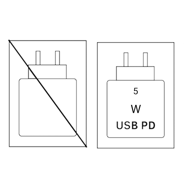 Επιλεγμένη εικόνα