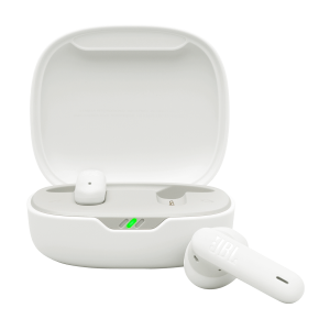 Ασύρματα Ακουστικά JBL Wave Flex 2