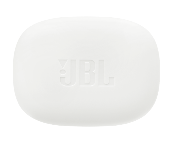 Ασύρματα Ακουστικά JBL Wave Flex 2 battery