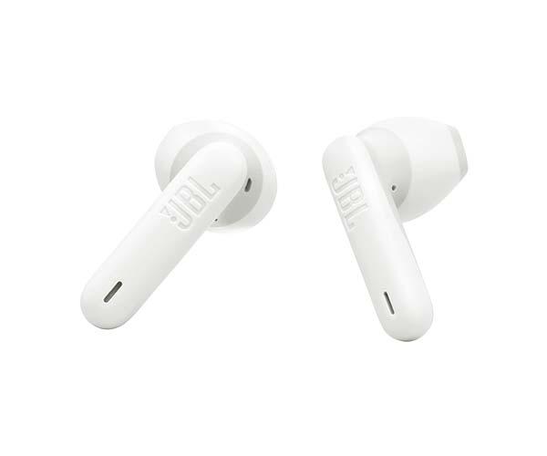 Ασύρματα Ακουστικά JBL Wave Flex 2 Smart Ambient Technology