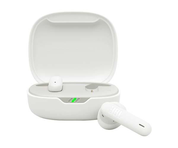 Ασύρματα Ακουστικά JBL Wave Flex 2