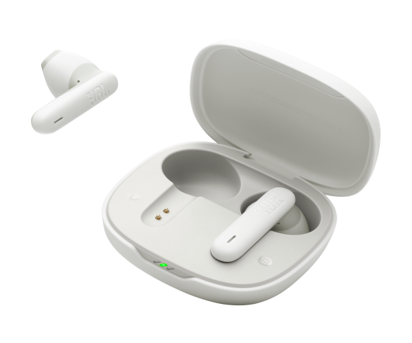 Ασύρματα Ακουστικά JBL Wave Flex 2 multi point connect