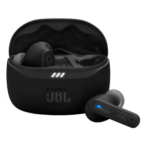 Ασύρματα Ακουστικά JBL Tune Beam 2
