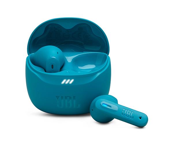 Ασύρματα Ακουστικά JBL Tune Flex 2 πιστοποίηση IP54 