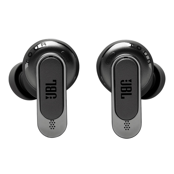 Επιλεγμένη εικόνα