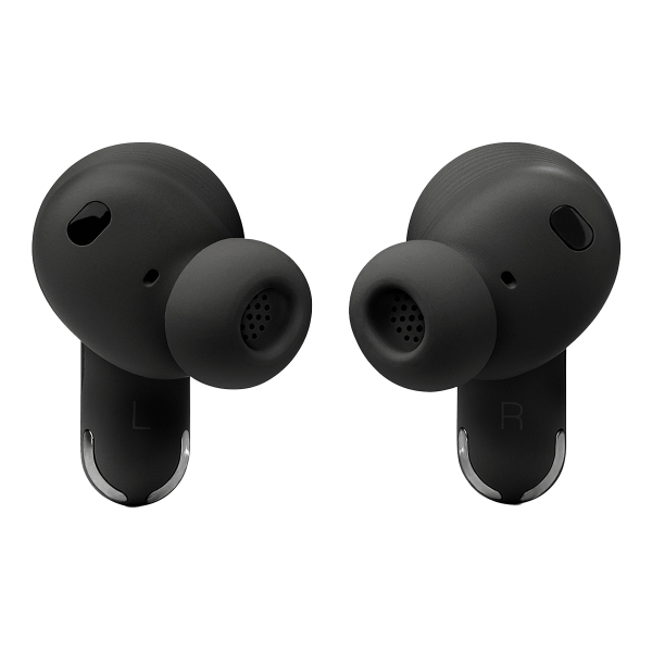 Επιλεγμένη εικόνα