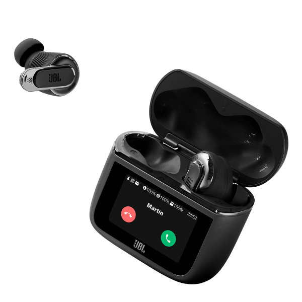 Επιλεγμένη εικόνα