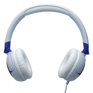 Ενσύρματα Headphones JBL JR320