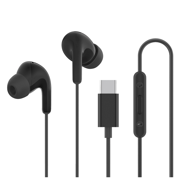 Επιλεγμένη εικόνα