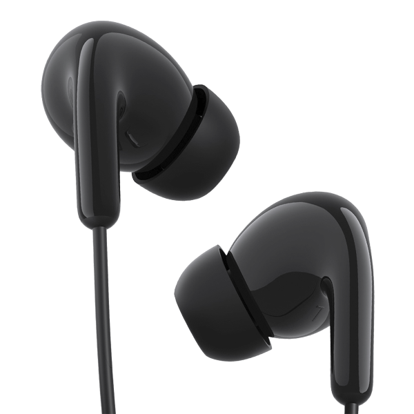 Επιλεγμένη εικόνα