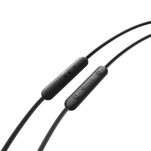 Επιλεγμένη εικόνα