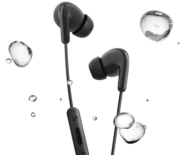 Xiaomi Type-C Earphones ip54