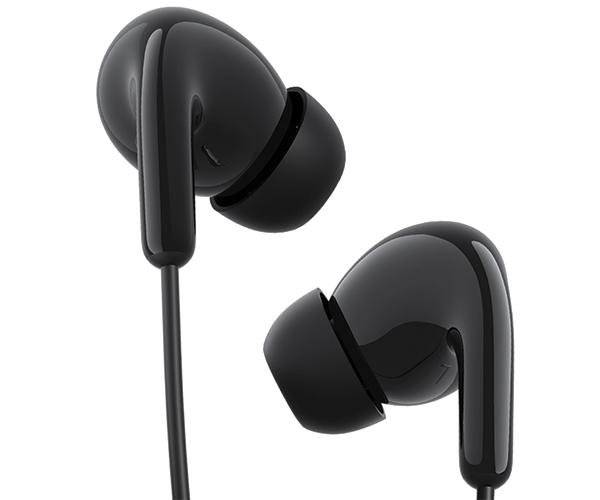 Xiaomi Type-C Earphones
