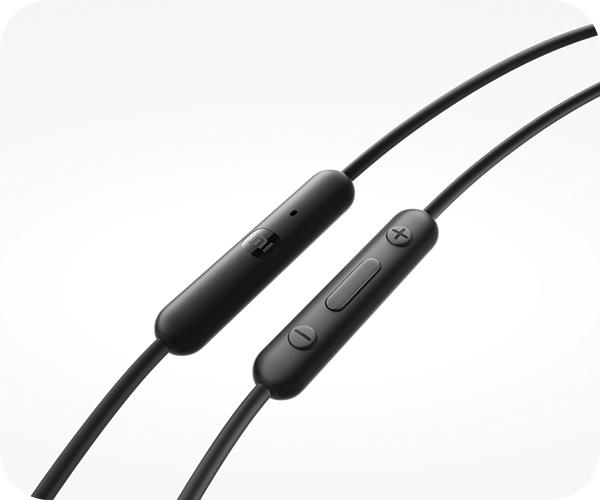 Xiaomi Type-C Earphones