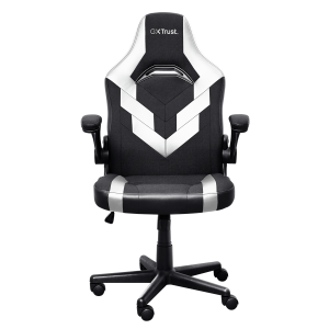 Καρέκλα Gaming TRUST GXT703W Riye