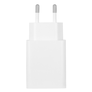 Φορτιστής Ταξιδιού XIAOMI 22.5W