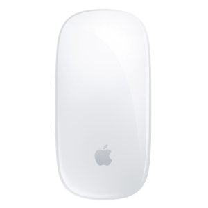 Ασύρματο Ποντίκι APPLE Magic Mouse Multi-Touch Surface