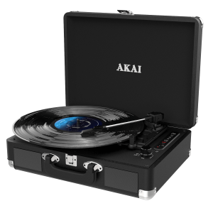 selected sku image thumbnail