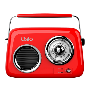 selected sku image thumbnail