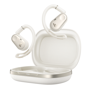 selected sku image thumbnail