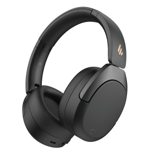 Bluetooth Headphones EDIFIER W830NB ANC