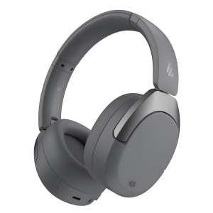 Bluetooth Headphones EDIFIER W830NB ANC