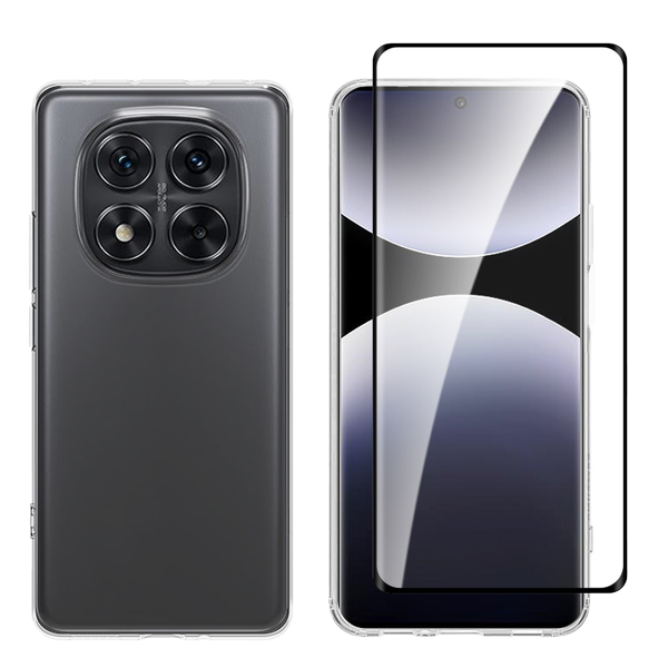 Επιλεγμένη εικόνα