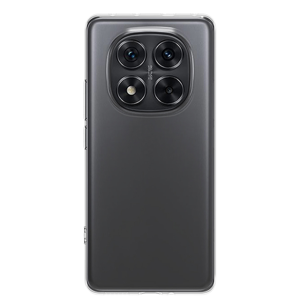 Επιλεγμένη εικόνα