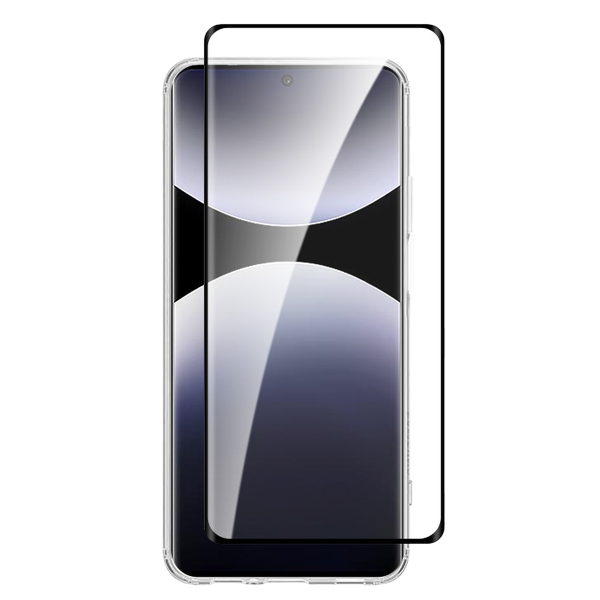 Επιλεγμένη εικόνα