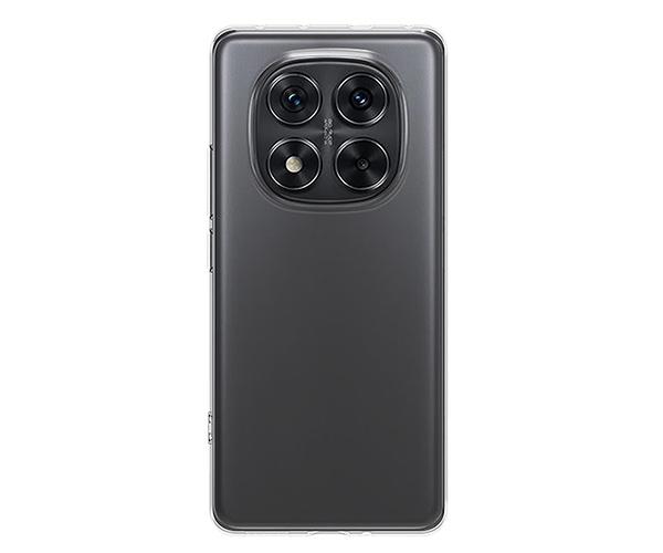 CASE COSY XIA REDMNOTE14PRO5G TPU