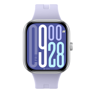 XIAOMI Redmi Watch 5 Smartwatch