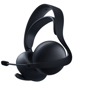 Ασύρματο Headset SONY Pulse Elite