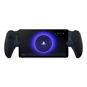 SONY PlayStation Portal Remote Player για PS5