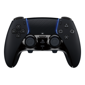 Ασύρματο Χειριστήριο SONY DualSense Edge PS5